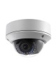 HIKVISION 4 MP WDR Dome Network IP Camera with IR PoE DS-2CD2742FWD